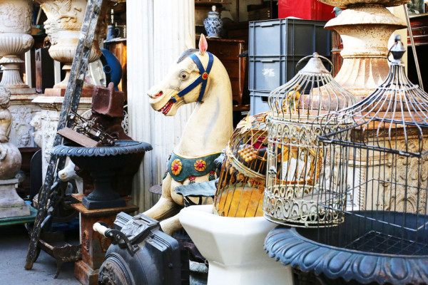 ParisFleaMarket-1245x830