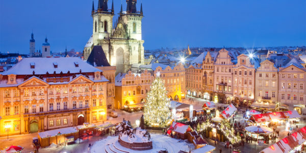tzoo.blog_.ChristmasMarkets.Prague.091015