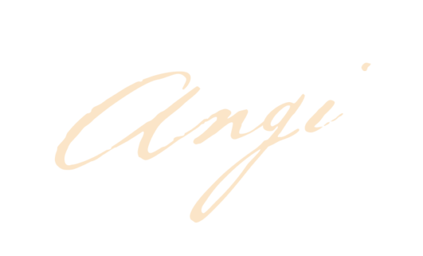 angi_siggy